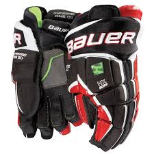 Home › all gear › bauer supreme s150 junior hockey gloves. Bauer Supreme One80 Sr Hockey Gloves Hockey Hockey Gloves Goalie Gloves Hockey