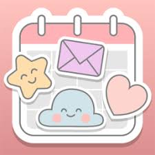 Latest ios app icon designs for fresh inspiration for creative readers and designers. Rememberton Cute Calendar App Reminder App Ranking Und Store Daten App Annie