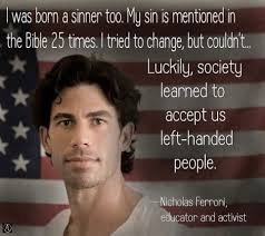 Pin On Religious News And Stuff