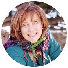 Meet the Best Independent Insurance agent in the South Bay