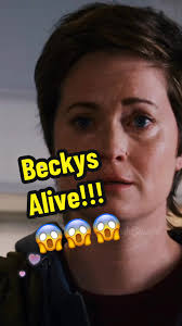 Becky Wadkins