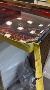 epoxyfloor #resinfloor #resine #resineepoxy #pisoderesina #pisos3d #r...