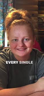 Profilo per Remembering Tiffany Jade Murdock