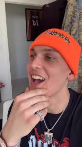 Tyler Herron's Instagram, Twitter & Facebook