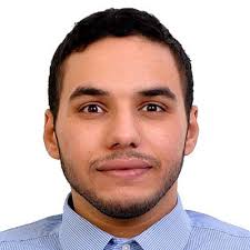 Today marks a momentous milestone in the journey of Exits MENA!