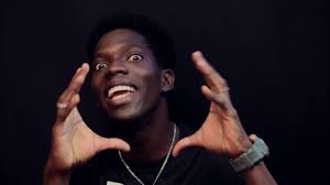 Dudu et ses réalisations