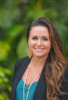 Jessica Brazil's Instagram, Twitter & Facebook