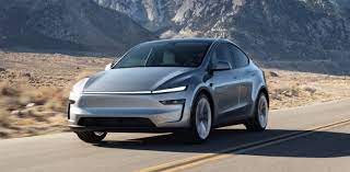 Tesla's Electric Car Sales Decline Deepens in Europe - World-Energy