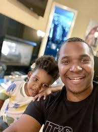 Donald Jaccard's Instagram, Facebook & TikTok