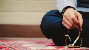 Manusia merupakan makhluk yang teramat kecil jika dibandingkan sekarang anda sudah memahami apa makna, khasiat dan cara mengamalkan dzikir hasbunallah. Inilah Kedahsyatan Kalimah Hasbunallah Wanikmal Wakil Blog Elevenia