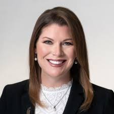 texaswomenshalloffame #ghwcc #womenwholead #womeninspiringwomen #empowerher  #houstonevents