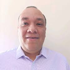 I've successfully completed the VDA 6.3 Process Audit course! I'm excited… 