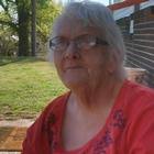 Betty Jean Wilson Wilson Coram (1950-2016)