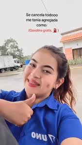 Así no me gustaaaa.😆