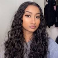 600+ "Millán" profiles