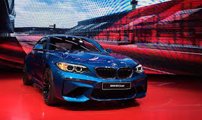 M2 competition 2021 coupe terbaru tersedia dalam pilihan mesin bensin. Harga Bmw M2 Coupe 2016 Ternyata Mahal Merdeka Com