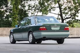 Image result for Rosenholz 1994 Mercedes