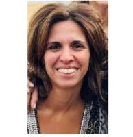 Maria Fernanda Marquez