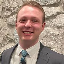 Natalie Stewart and Gavin Burton's Wedding Website