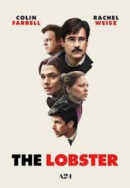 Driven by the desire to avenge his mother, a former gangster turned lawyer uses both his fists and the loopholes in law to fight against those with absolute power. Whats Leaving Netflix December 2020 Expiring Tv Movies