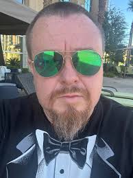 Thomas Boley (@thomasdboley83) • Instagram photos and videos