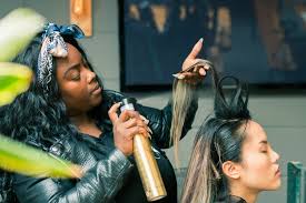 Average Beauty Industry Wages Revealed
