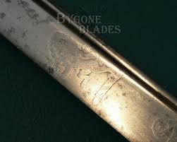 British East India Company 1827 Pattern ...