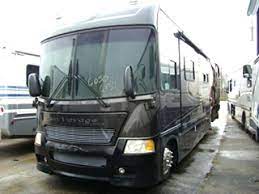 Fast shipping delivered right to your rv! Gulfstream Motorhome Parts Motorhome Salvage Parts Rv Exterior Body Panels Used Rv Parts For Sale Used Motorhome Rv Parts Visonerv Com