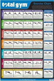 94 Best Total Gym Images Total Gym Total Gym Workouts Gym