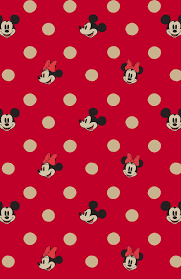 Pin On Print