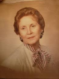 Mary A (Trueblood) Schultz Obituary October 29, 2023