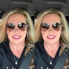 Debbie Cogar's Instagram, Twitter & Facebook