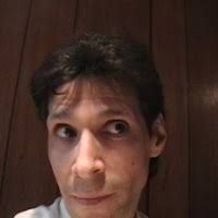 20+ "Jesus Collazo" profiles