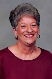 Ora Caldwell Obituary May 1, 2018