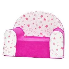 Kinder Recamiere Kinder Sessel Kindersessel Kinder Sofa