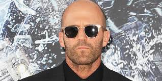 Jason Statham's $529 Million 'Jurassic Park' Replacement Just Found a New  Streaming Home