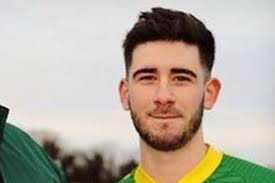 Team mates revive GAA star after he suffered suspected heart attack