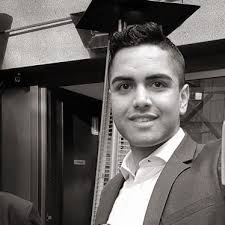 Sovereign Valuations