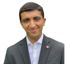 Cornell Real Estate Club Visits Industry Leaders in Boston