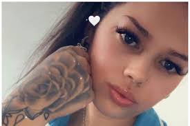 Brave young carer who had heart transplant at six months old tragically  dies aged 23