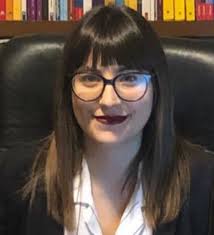 CENTRO PSICOLOGICO ANTHROPOS