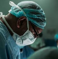 Maybe you would like to learn more about one of these? Will Health Insurance Cover A Vasectomy Selfhealthinsurance Com