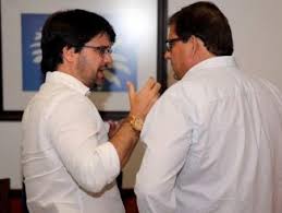 Resultado de imagem para guto ferreira sonolento