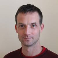 300+ "Twohig" profiles