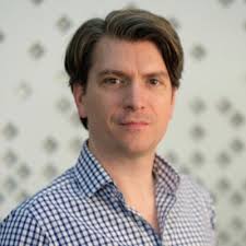 We are excited to be one of the first major property developers in the UK  to submit an application to become a #BCorp, a business certified to meet  the highest standards of