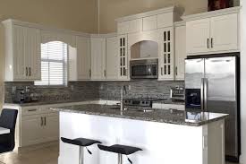 Charleston Ivory Jpg 1 500 999 Pixels Assembled Kitchen Cabinets Cabinet Rta Kitchen Cabinets