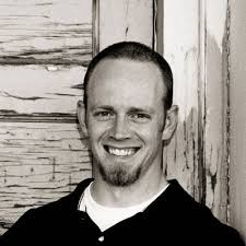 Matthew Flygare's Instagram, Twitter & Facebook