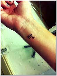 30 Of The Best Virgo Tattoo Designs Virgo Tattoo Virgo Tattoo Designs Wrist Tattoos