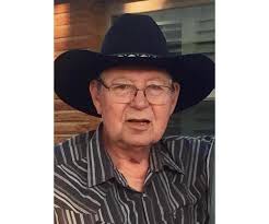 Ronald Brookshire Obituary (1948