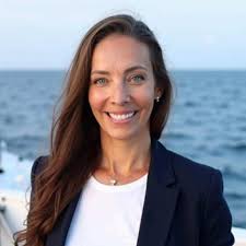 Introduction of a commercial real estate source